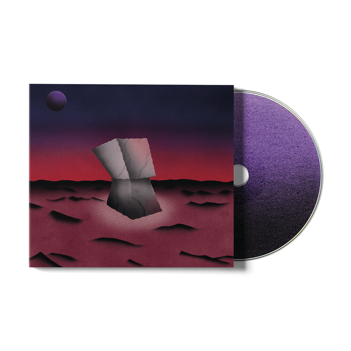 King Krule - Space Heavy - King Krule Online