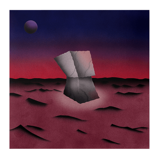 King Krule - Space Heavy - King Krule Online