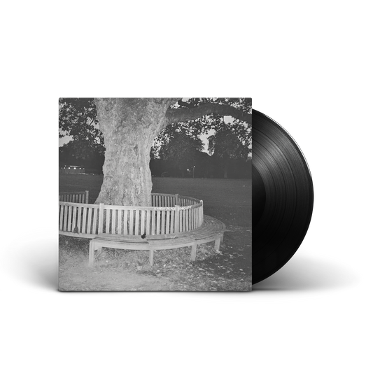 A new place 2 drown UK