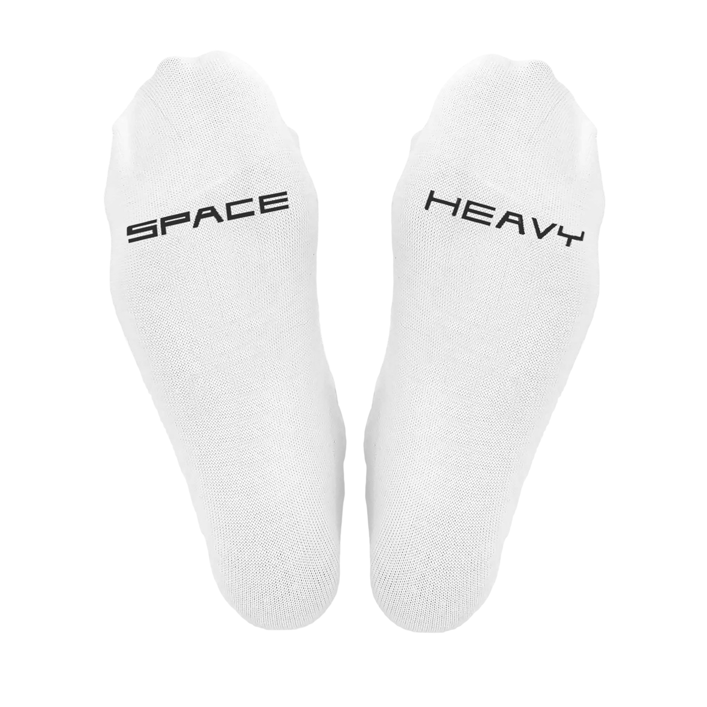 Space Heavy Socks