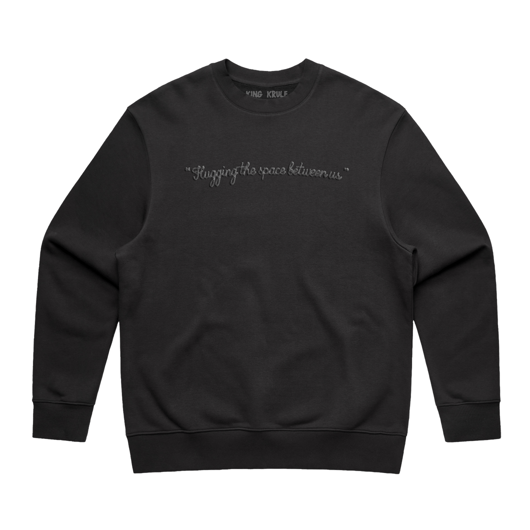 Online Sweatshirt Catalog Resource