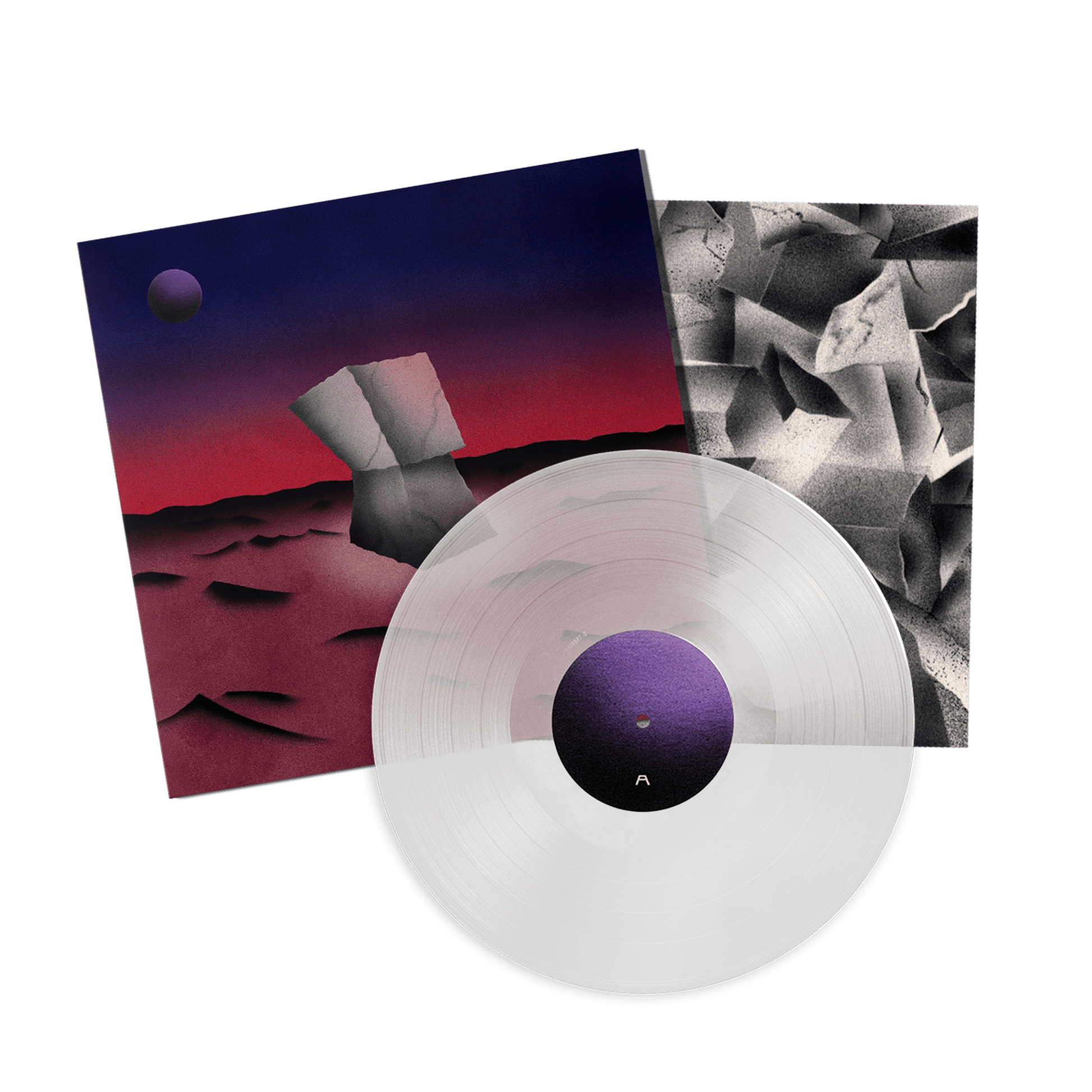 King Krule - Space Heavy – King Krule Online King Krule - Space Heavy – King Krule Online