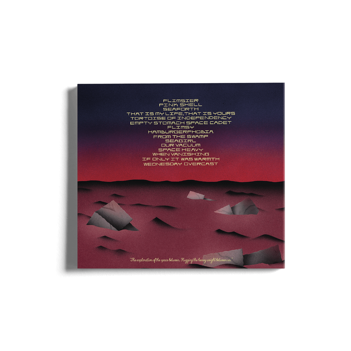 King Krule - Space Heavy – King Krule Online King Krule - Space Heavy – King Krule Online