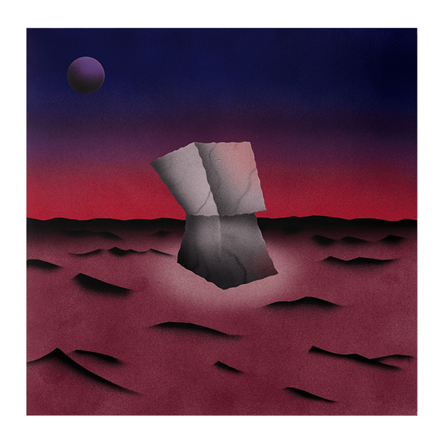 King Krule - Space Heavy – King Krule Online King Krule - Space Heavy – King Krule Online