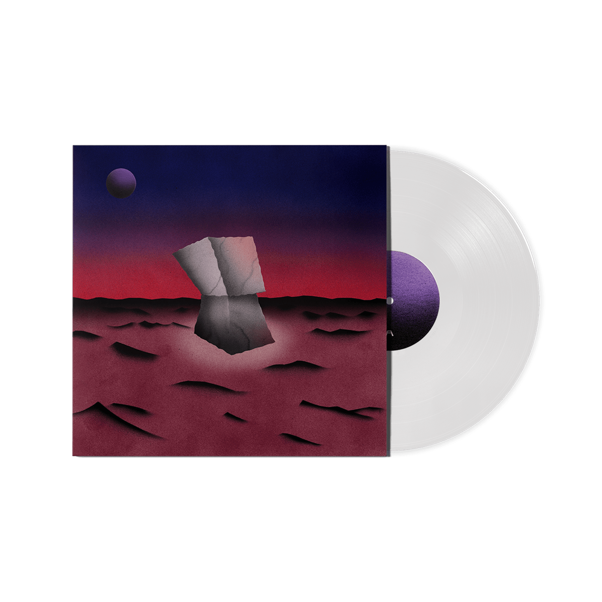 king-krule-space-heavy- king-krule-space-heavy-
