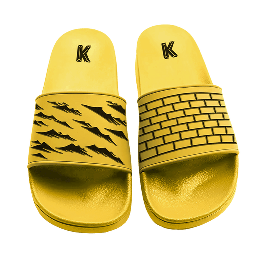 Space Heavy Sliders ROW - King Krule Online